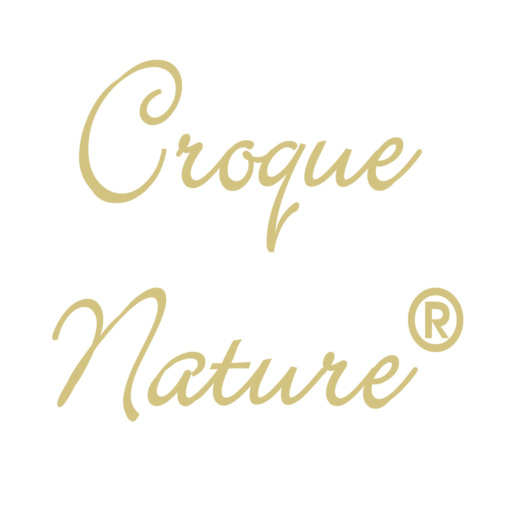 CROQUE NATURE® OSMOY